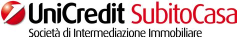 UniCredit SubitoCasa: Annunci immobiliari e Vendita Case